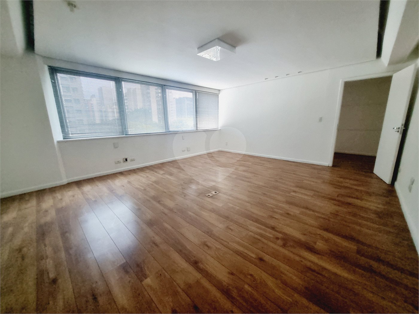 Sala à venda ou para alugar em Cidade Monções, São Paulo, SP