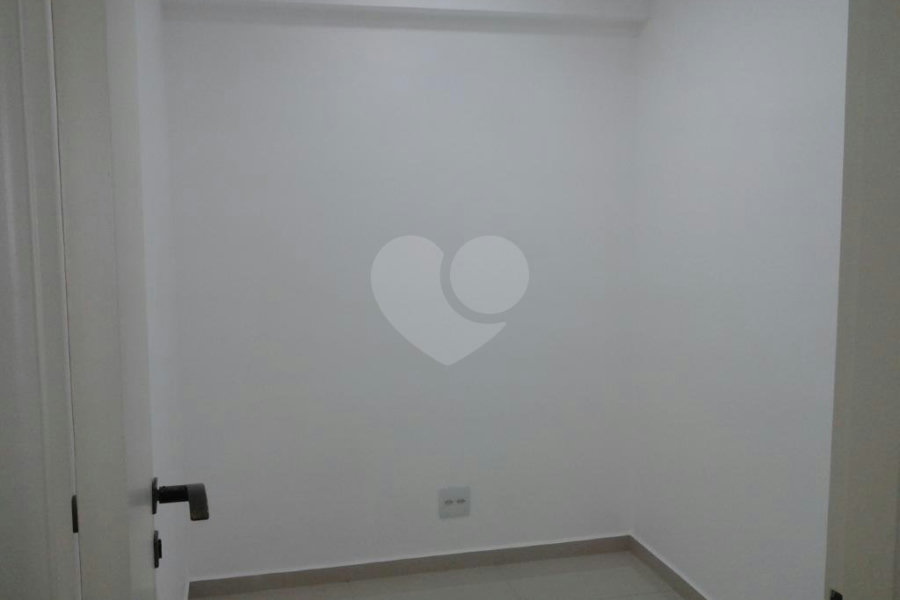 Sala à venda em Vila Guilherme, São Paulo, SP