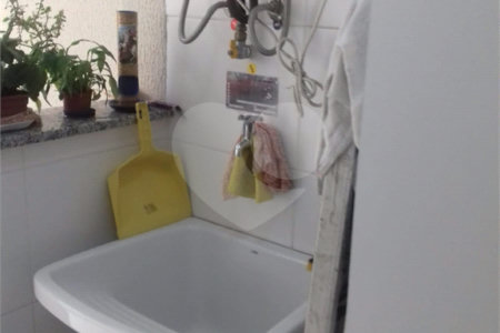 Apartamento à venda com 2 quartos, sendo 1 suíte, em Andaraí, Rio de Janeiro, RJ