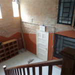 Casa à venda com 3 quartos em Perdizes, São Paulo, SP