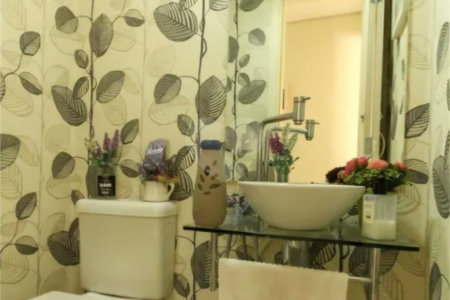 Apartamento à venda com 3 quartos, sendo 1 suíte, em Santana, São Paulo, SP