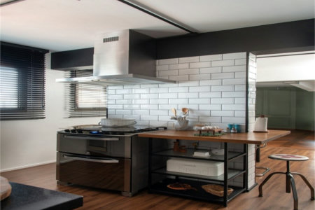 Apartamento à venda com 3 quartos, sendo 2 suítes,  em Campo Belo, São Paulo, SP