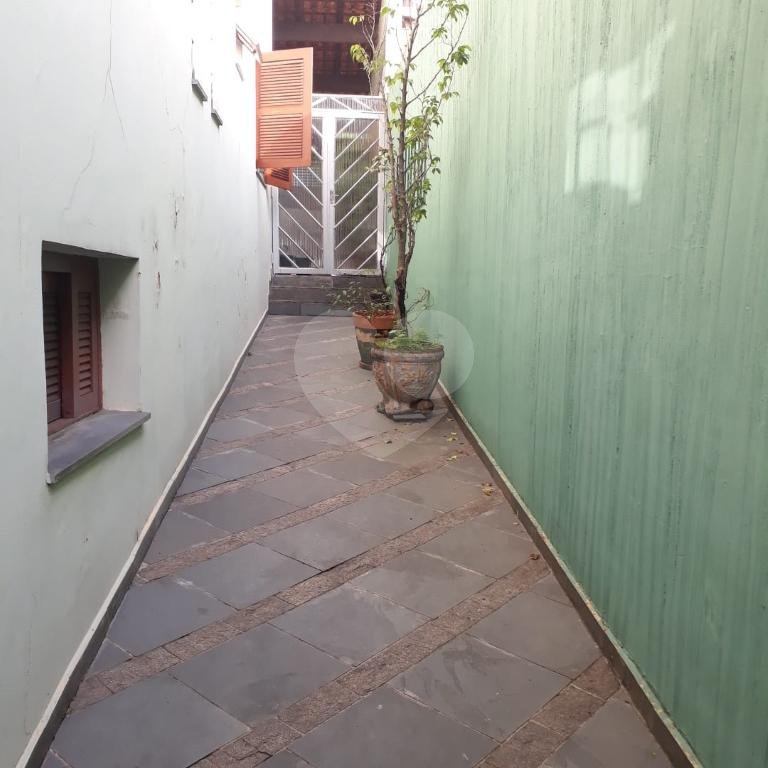 Sobrado à venda com 3 suítes em Santa Teresinha, São Paulo, SP