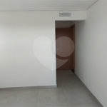 Apartamento à venda com 2 quartos, sendo 1 suíte, em Alvinópolis, Atibaia, SP
