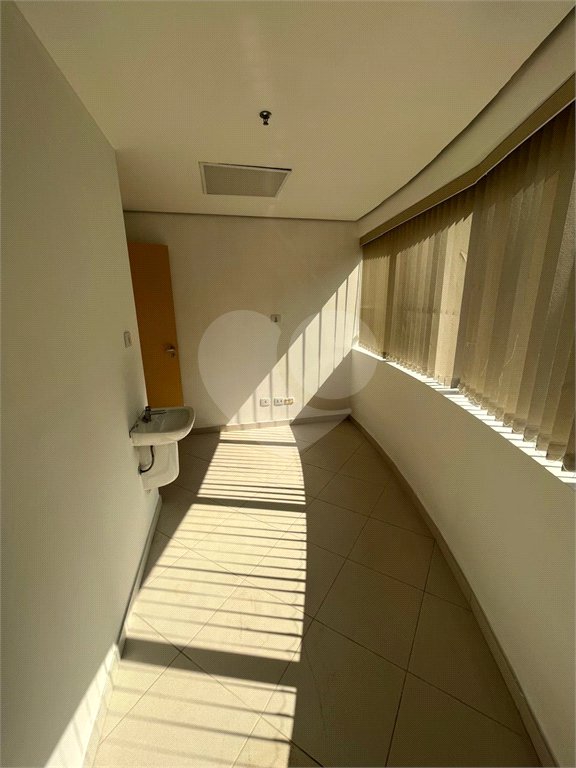 Sala para alugar em Santa Terezinha, São Bernardo do Campo, SP