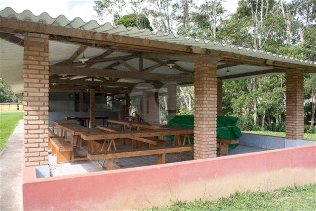Sítio à Venda Natividade da Serra c/ 2.291,56m² Area Const. e 271.000,00m² Área Total