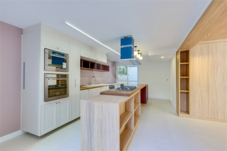 Apartamento à venda com 3 suítes em Chácara Santo Antônio, São Paulo, SP