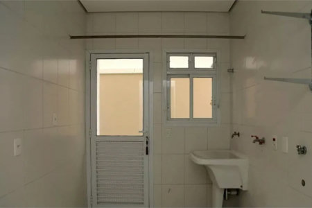 Casa à venda com 3 suítes no condomínio Residencial Morumbi, São Paulo - SP