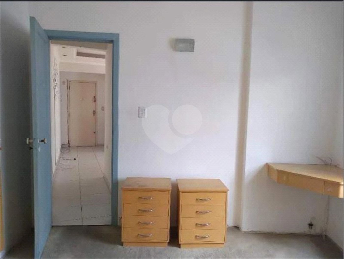 Apartamento à venda com 1 quarto em Jardim São Paulo(zona Norte), São Paulo, SP
