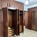 Apartamento Residencial à venda, Itararé, São Vicente - AP0948.