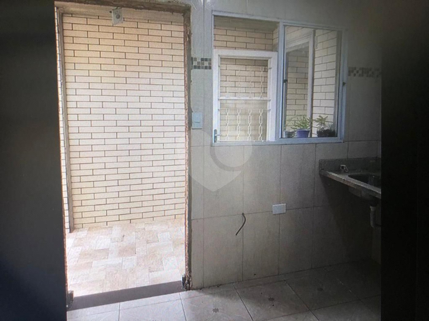 Casa à venda com 3 quartos em Conjunto Residencial Butantã, São Paulo, SP