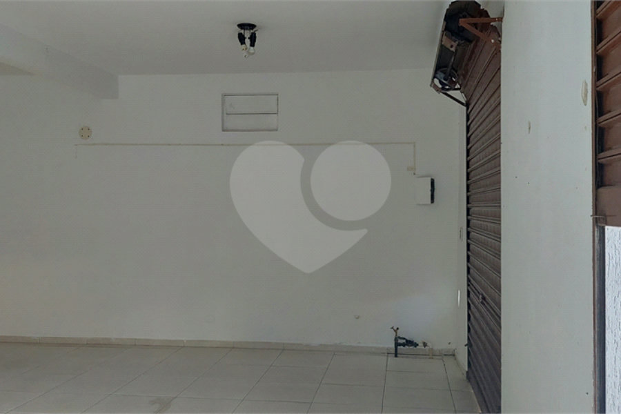 Casa à venda com 3 quartos, sendo 1 suíte, em Juqueri Mirim, Mairiporã, SP