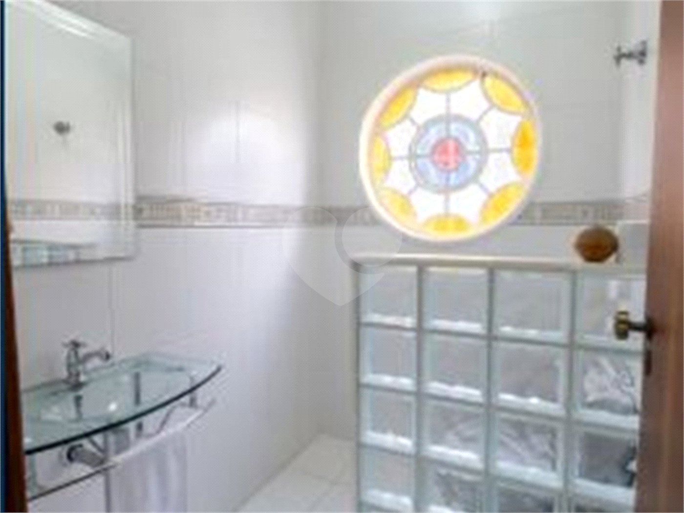 Sobrado à venda com 3 quartos, sendo 1 suíte,  em Tucuruvi, São Paulo, SP