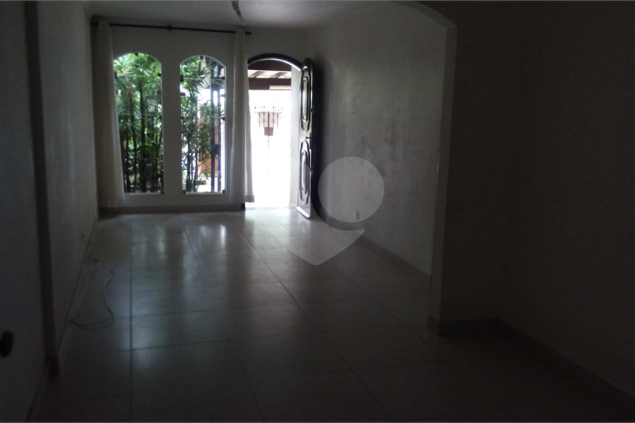 Casa à venda com 3 quartos, sendo 1 suíte,  em Mandaqui, São Paulo, SP