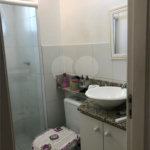 Apartamento à venda com 2 quartos em Imirim, São Paulo, SP