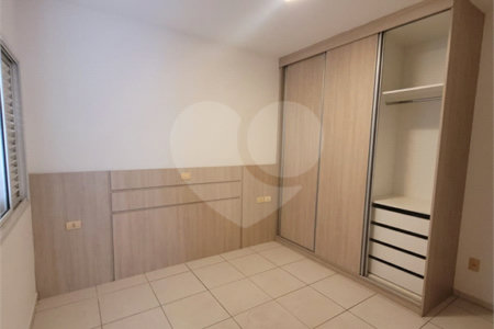 Apartamento para alugar com 3 quartos, sendo 1 suíte,  em Aqui Se Vive, Indaiatuba, SP
