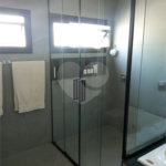 Casa à venda ou para alugar com 3 suítes no condomínio Residencial Central Parque, Salto - SP