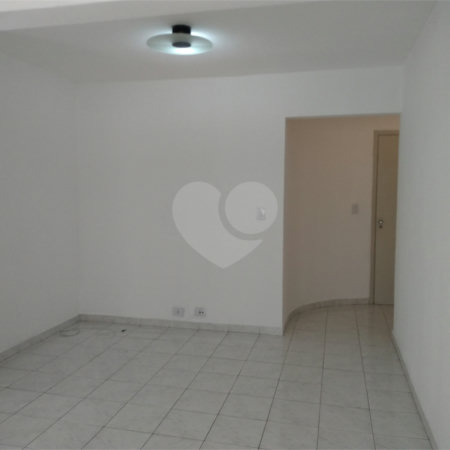 Apartamento à venda com 2 quartos em Alto da Lapa, São Paulo, SP