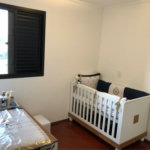 Cobertura à venda com 5 quartos, sendo 3 suítes, em Vila Andrade, São Paulo, SP