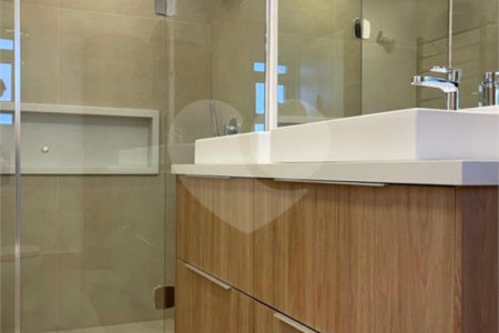 Apartamento à venda com 4 quartos, sendo 2 suítes, em Vila Andrade, São Paulo, SP