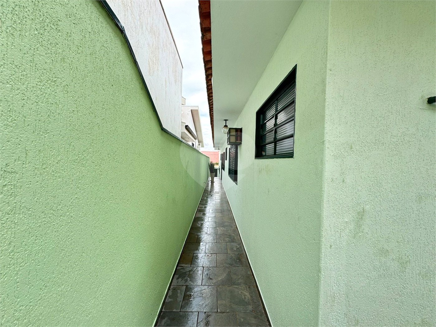 Casa à venda com 4 quartos, sendo 2 suítes, em Ribeirânia, Ribeirão Preto, SP
