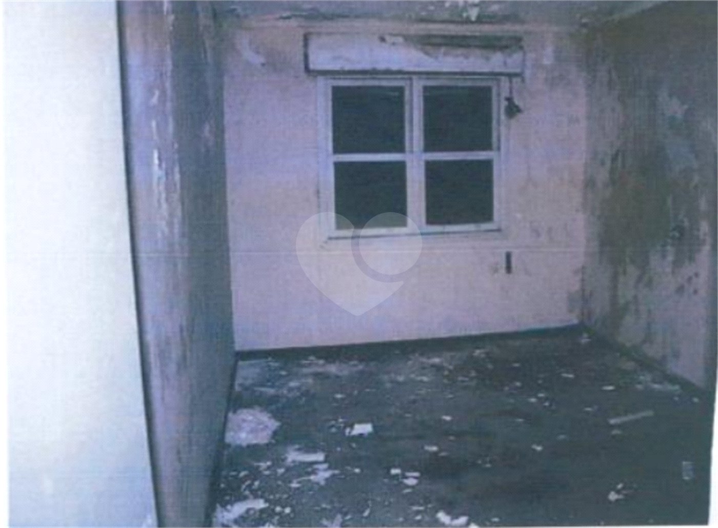 Casa à venda com 3 quartos, sendo 1 suíte, em Vila Mariana, São Paulo, SP