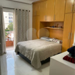 Casa à venda com 3 quartos, sendo 2 suítes, no condomínio Ibarra, São Paulo - SP