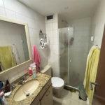 Cobertura à venda com 4 quartos, sendo 2 suítes,  em Tijuca, Rio de Janeiro, RJ