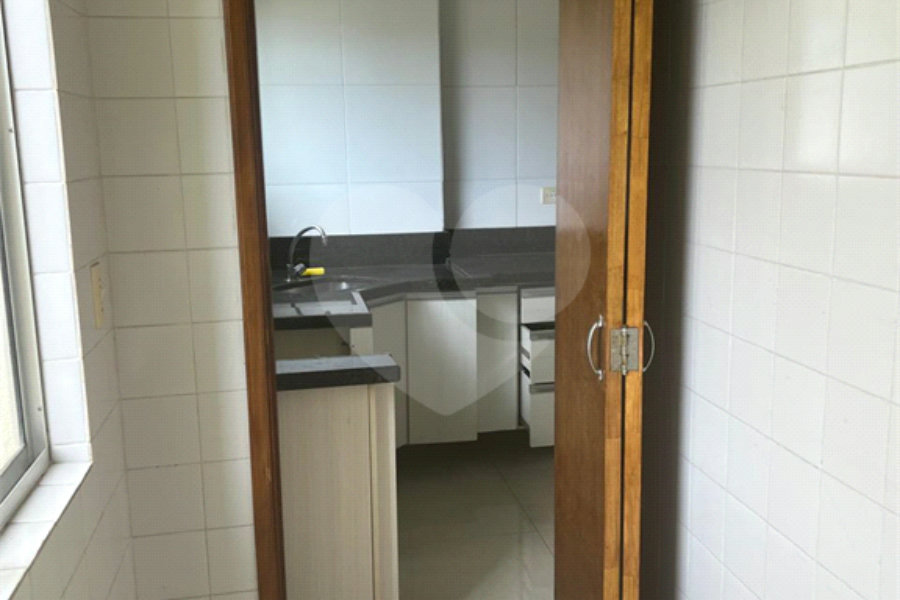 Apartamento à venda com 3 quartos, sendo 1 suíte,  em Pirituba, São Paulo, SP