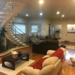 Casa à venda com 3 quartos, sendo 1 suíte, em Limão, São Paulo, SP