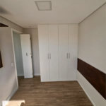 Apartamento à venda com 2 quartos em Jardim Boa Vista (zona Oeste), São Paulo, SP