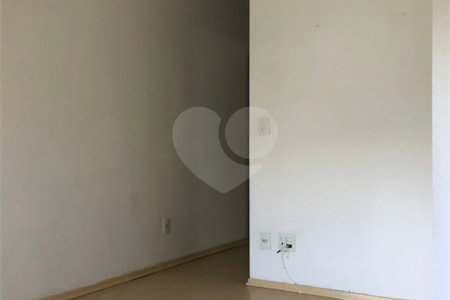 Apartamento à venda com 2 quartos, sendo 1 suíte, em Vila Parque Jabaquara, São Paulo, SP