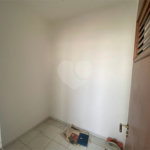 Apartamento para alugar com 3 suítes em Pinheiros, São Paulo, SP
