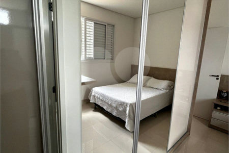 Apartamento à venda com 3 quartos, sendo 2 suítes, em Cidade Alta, Cuiabá, MT
