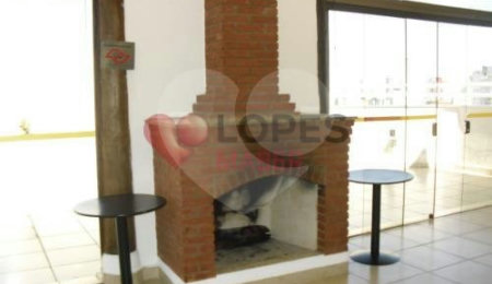 Apartamento à venda com 3 quartos, sendo 1 suíte, em Chácara Inglesa, São Paulo, SP