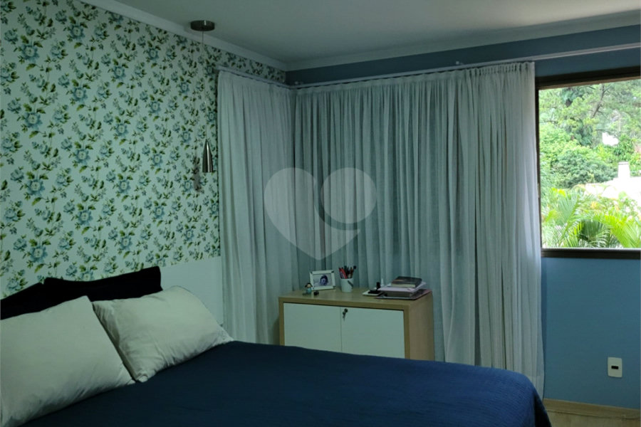Apartamento à venda com 3 quartos, sendo 1 suíte, em Tremembé, São Paulo, SP