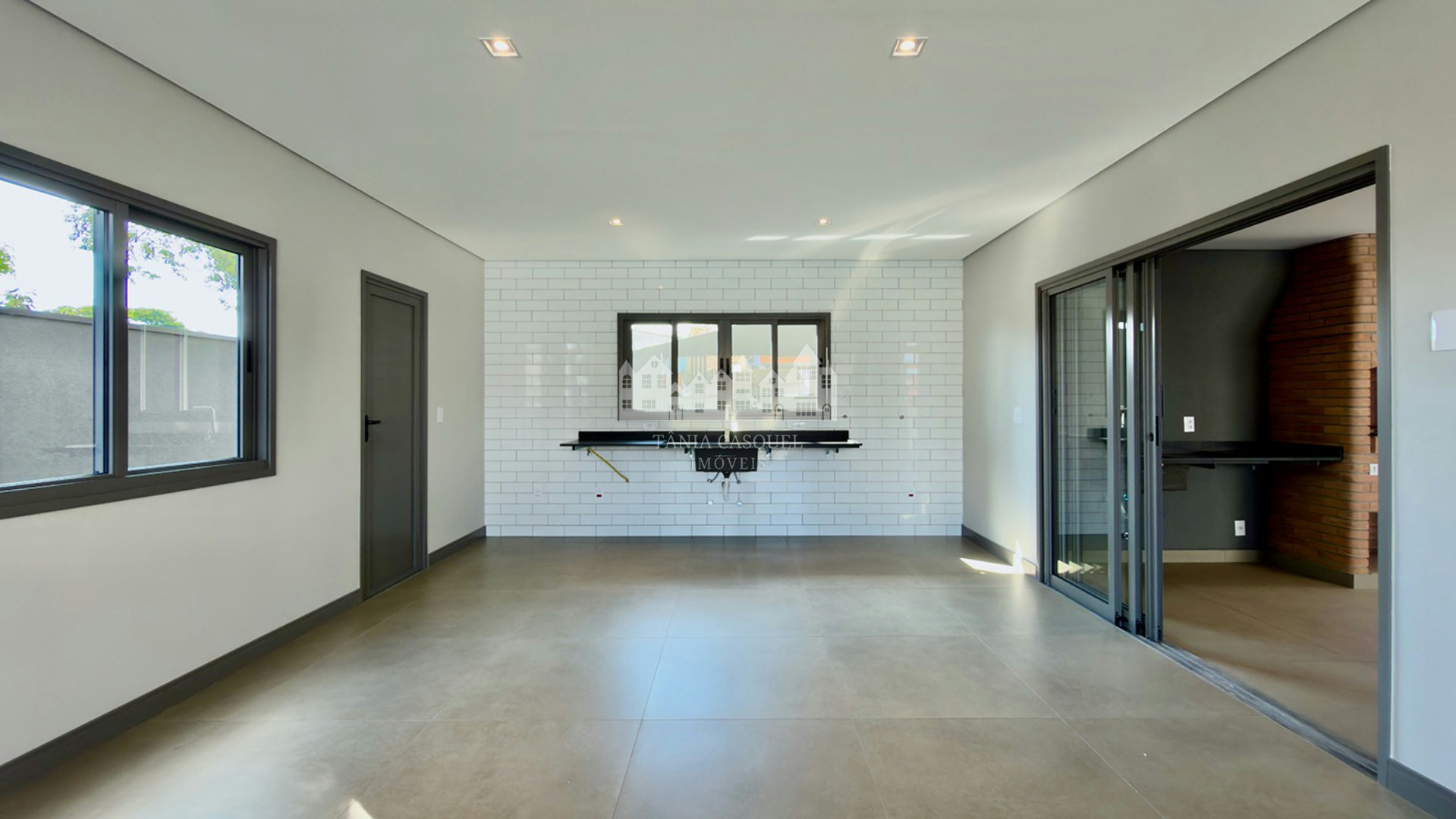 Casa, 3 quartos, 177 m² - Foto 18