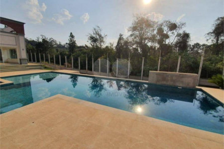 Casa à venda com 3 quartos, sendo 1 suíte,  no condomínio Jardins DI Roma Piazza Navonna, Indaiatuba - SP