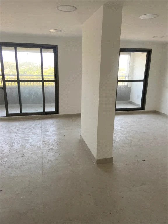 Sala à venda ou para alugar em Butantã, São Paulo, SP