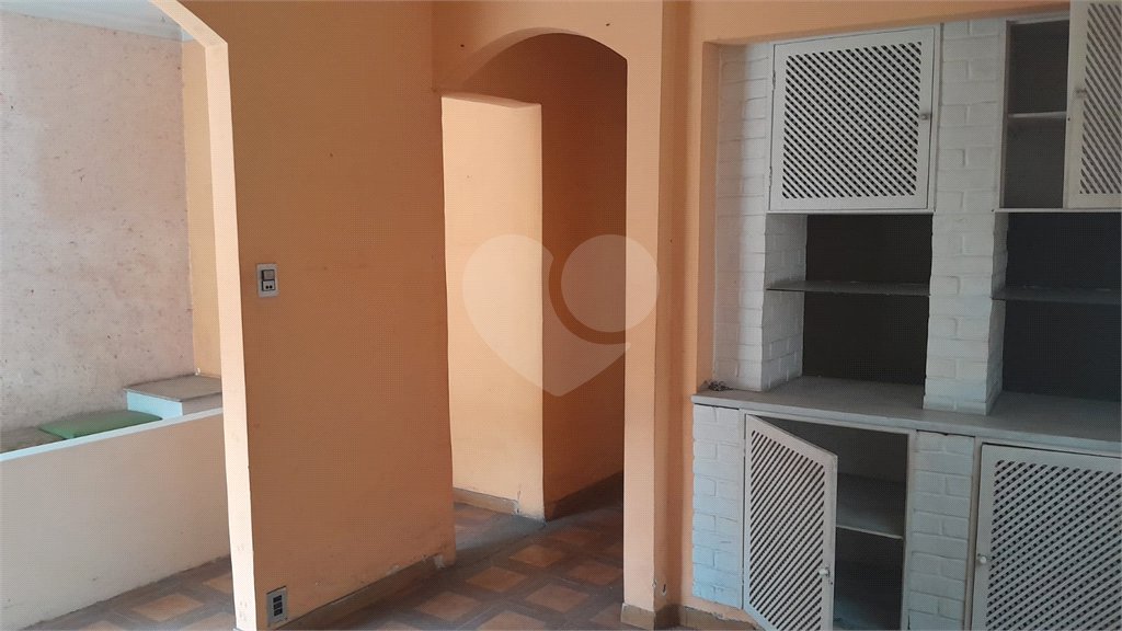Casa à venda com 3 quartos, sendo 1 suíte, em Campo Grande, Rio de Janeiro, RJ