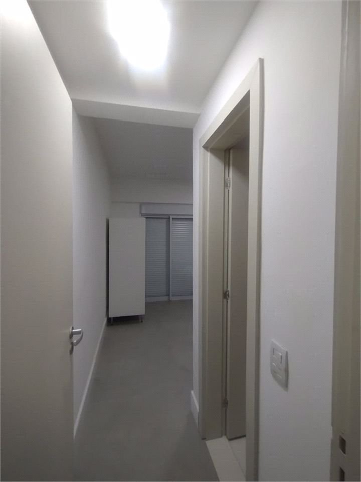 Apartamento Residencial à venda, Jardim Astúrias, Guarujá - AP0683.