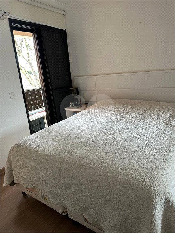 Apartamento à venda com 3 quartos, sendo 1 suíte, em Vila Monumento, São Paulo, SP