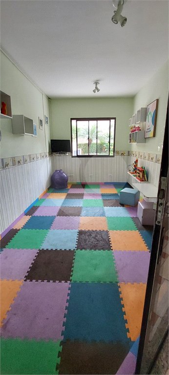 Apartamento à venda com 2 quartos, sendo 1 suíte, em Chora Menino, São Paulo, SP