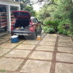Chácara à venda com 4 suítes em Chácaras Fernão Dias, Atibaia, SP