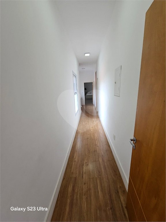 Casa à venda com 4 suítes no condomínio Vinhas da Vista Alegre - Lado Café, Vinhedo - SP