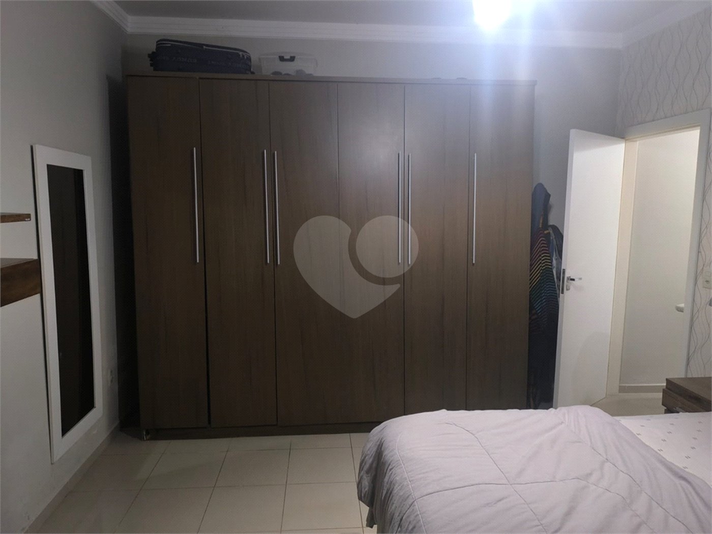Casa à venda com 3 quartos, sendo 1 suíte, em Jardim Paulista, Sorocaba, SP
