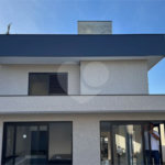 Casa à venda com 3 suítes em Vila Esperia ou Giglio, Atibaia, SP
