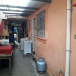 Casa à venda com 3 quartos em Jardim Peri Peri, São Paulo, SP