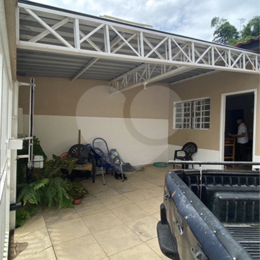 Casa à venda com 3 quartos, sendo 1 suíte, em Vila Maria Helena, Indaiatuba, SP
