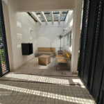 Apartamento à venda com 2 suítes em Vila Anastácio, São Paulo, SP